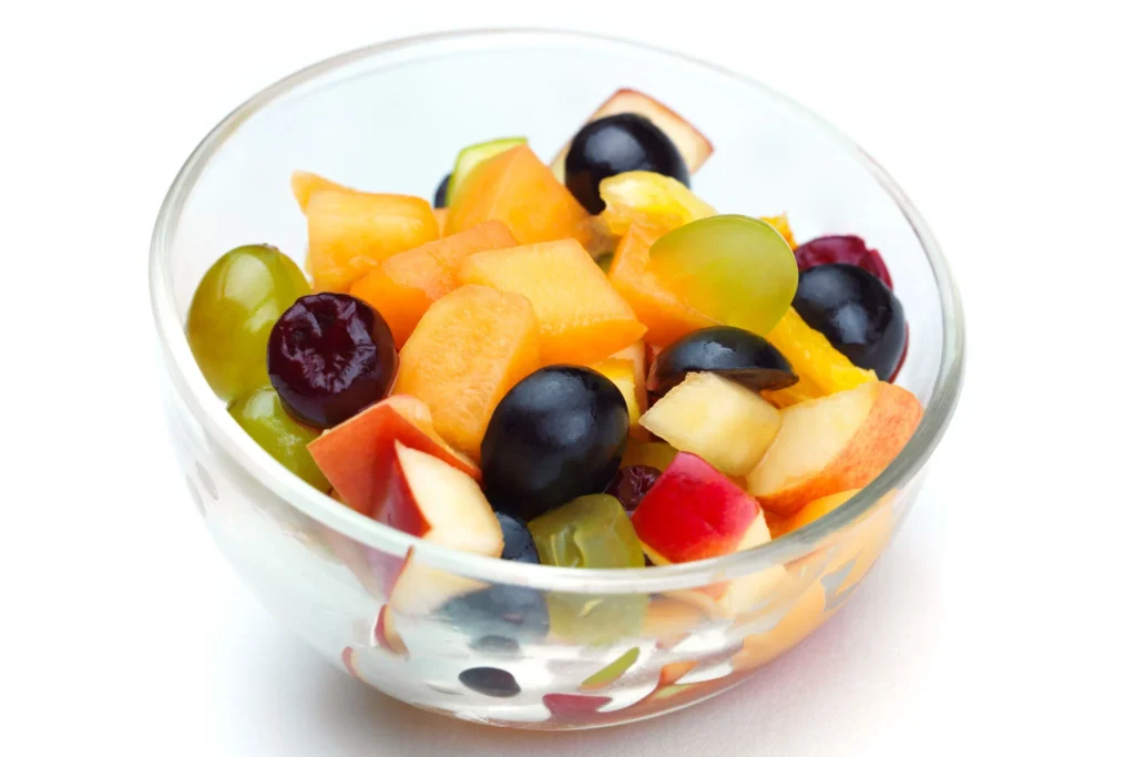 fruit-salad-3-2