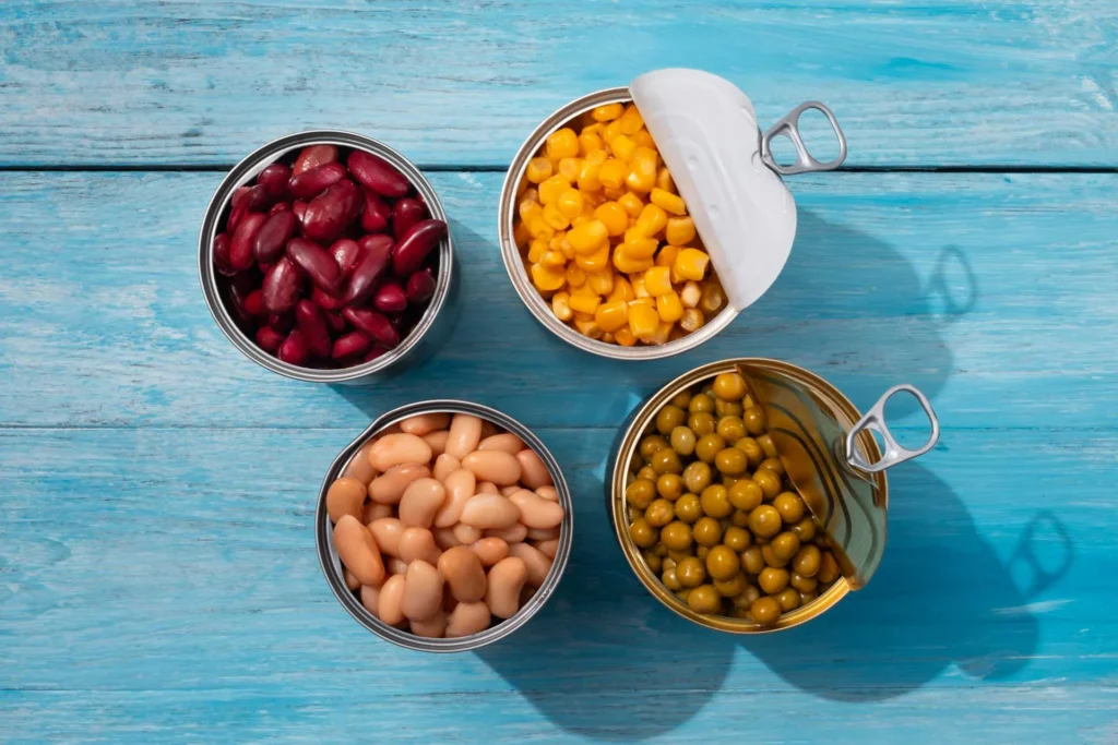 top-view-food-packaged-can-3-2